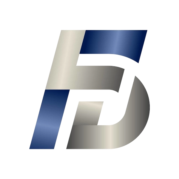 Ferik Steel logo